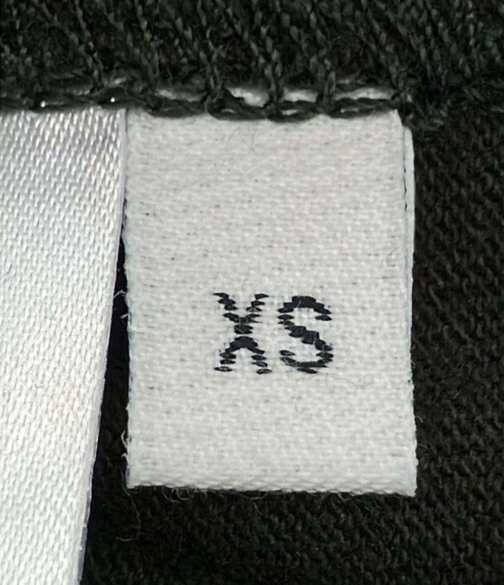 ボッテガ・ヴェネタ 半袖Tシャツ レディース SIZE XS BOTTEGA VENETA