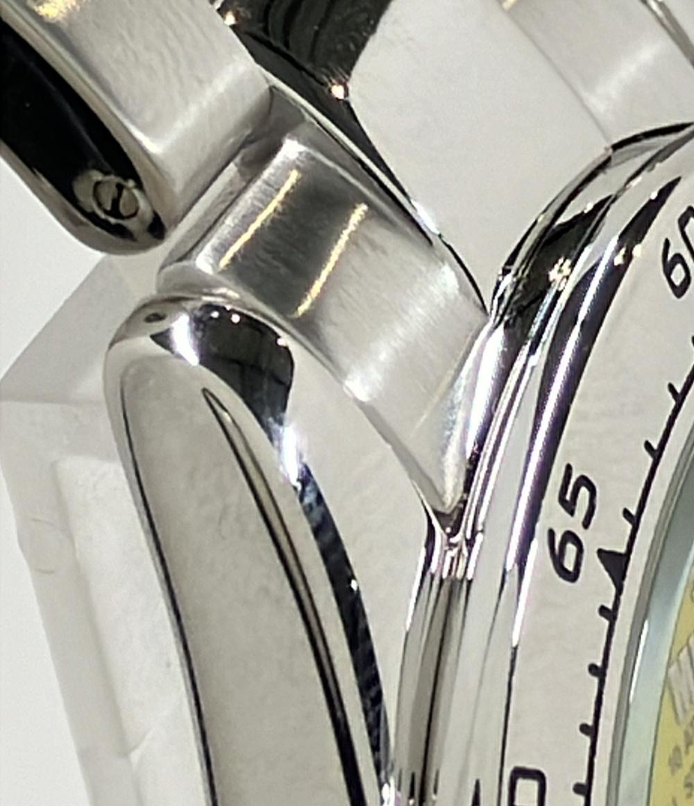 ムスク 腕時計 クオーツ MA-2095 メンズ MUSK