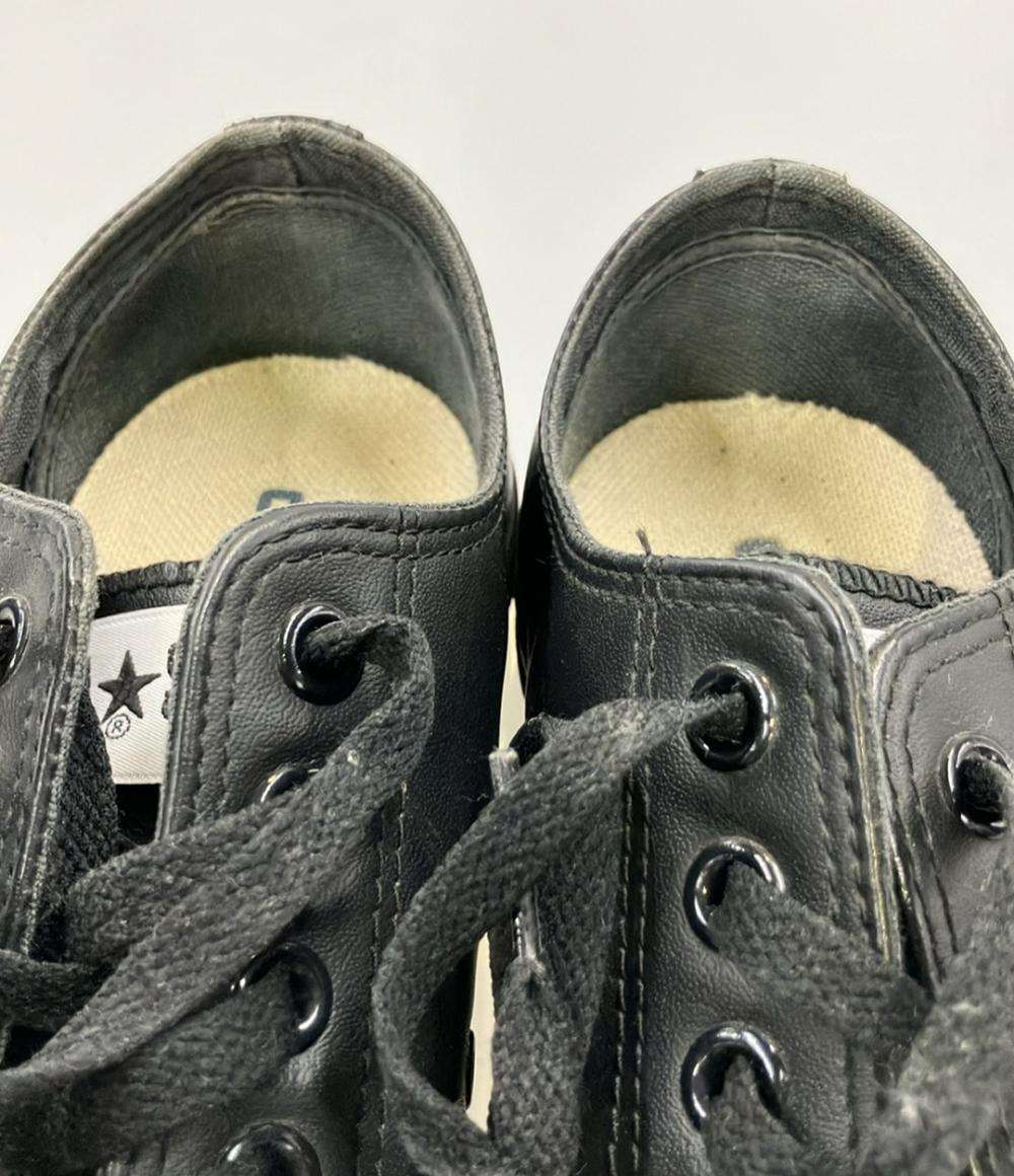 CONVERSE ローカットスニーカー メンズ SIZE 28.0 (XL) コンバース