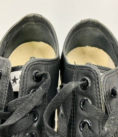 CONVERSE ローカットスニーカー メンズ SIZE 28.0 (XL) コンバース