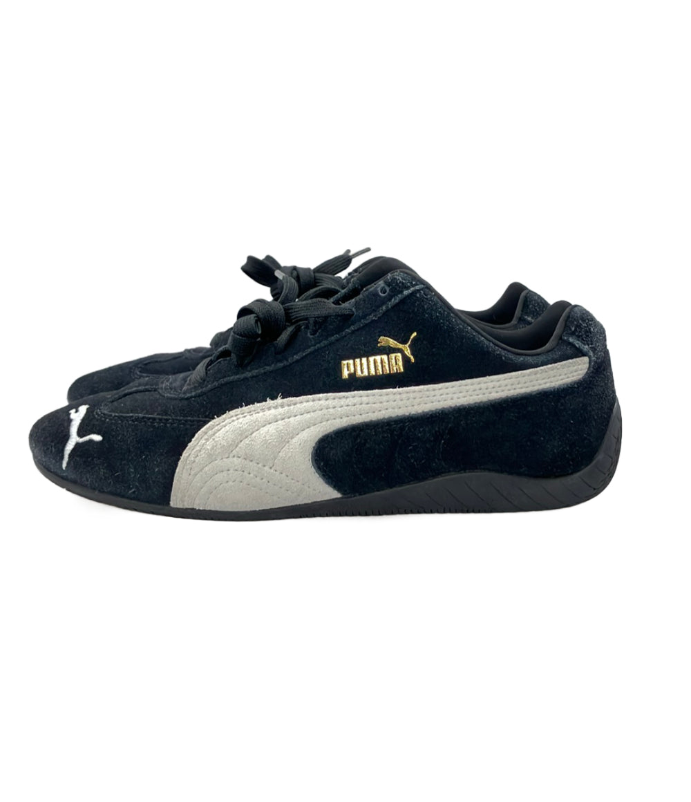 PUMA ローカットスニーカー 398846-01 メンズ SIZE 26.0 (M) プーマ