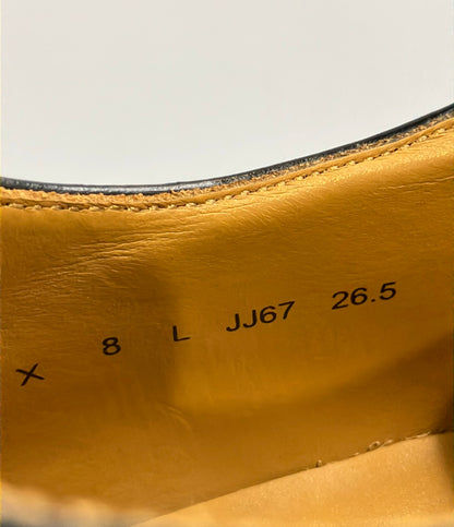 REGAL Worth collection ビジネスシューズ メンズ SIZE 26.5 リーガル ワースコレクション