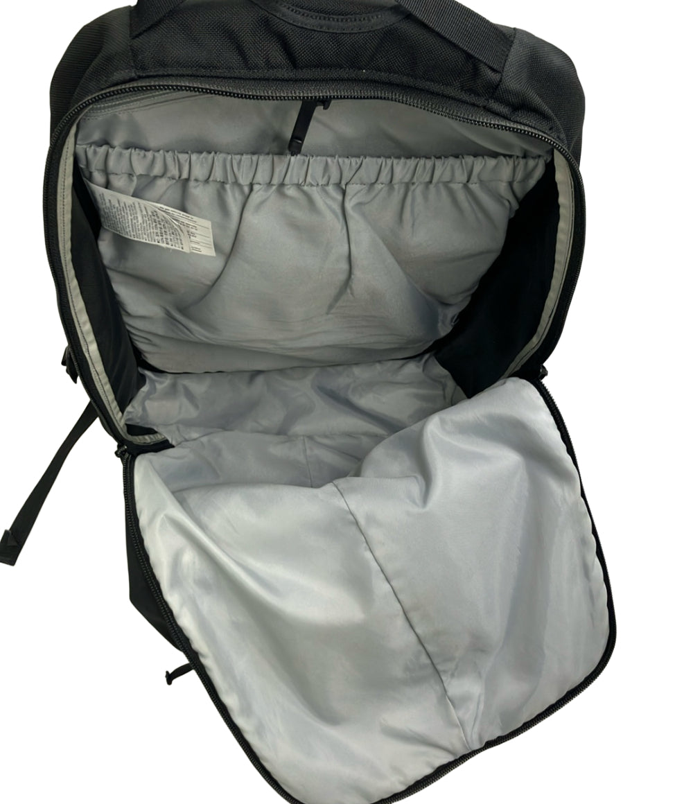 ARC'TERYX リュック MANTIS 26 ユニセックス アークテリクス