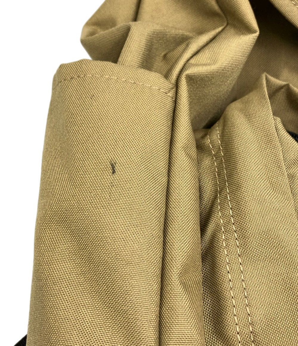 KELTY リュック デイパック メンズ レディース ケルティ