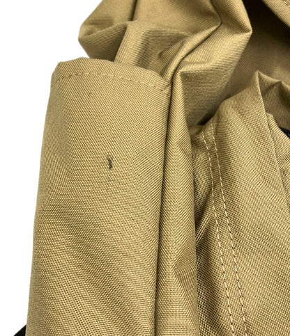 KELTY リュック デイパック メンズ レディース ケルティ