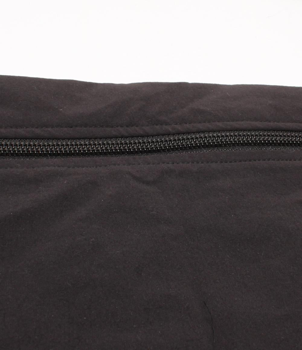 美品 JOURNAL STANDARD ショルダーバッグ 斜め掛け サコッシュ メンズ レディース ジャーナルスタンダード