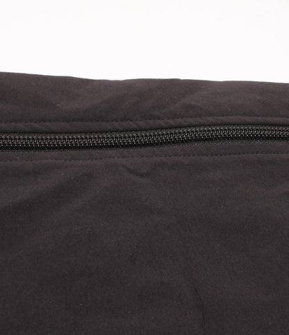 美品 JOURNAL STANDARD ショルダーバッグ 斜め掛け サコッシュ メンズ レディース ジャーナルスタンダード