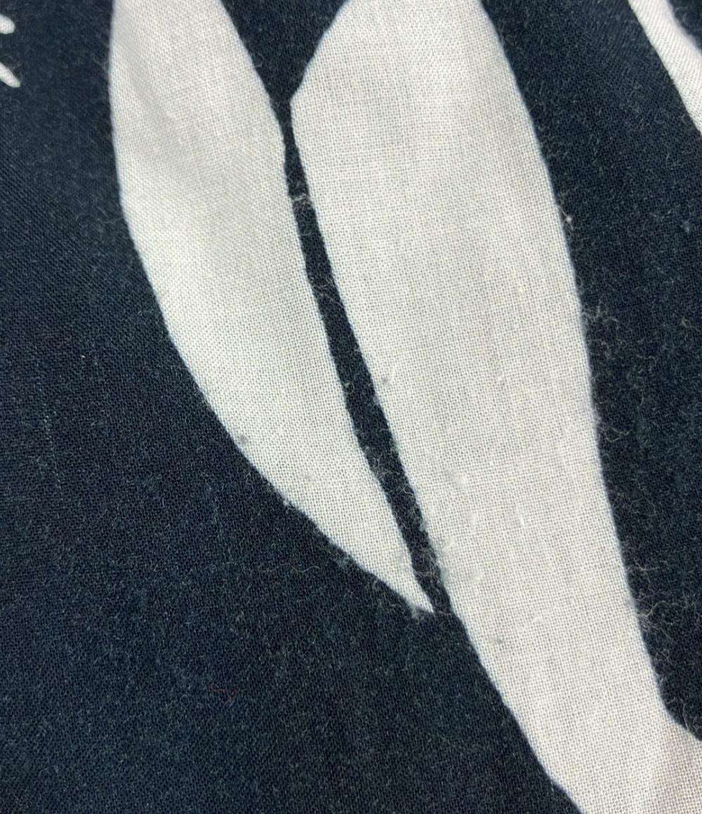 グレースコンチネンタル スイムガールプリントマキシワンピース レディース SIZE 36 (S) GRACE CONTINENTAL