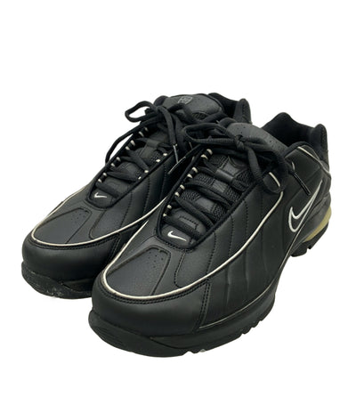 NIKE ローカットスニーカー 031101 メンズ SIZE 26.5 ナイキ