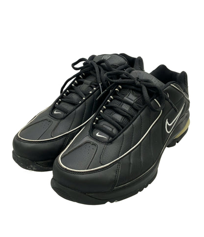 NIKE ローカットスニーカー 031101 メンズ SIZE 26.5 ナイキ