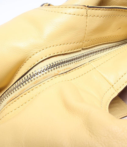 コーチ ショルダーバッグ 肩掛け 23385 レディース COACH