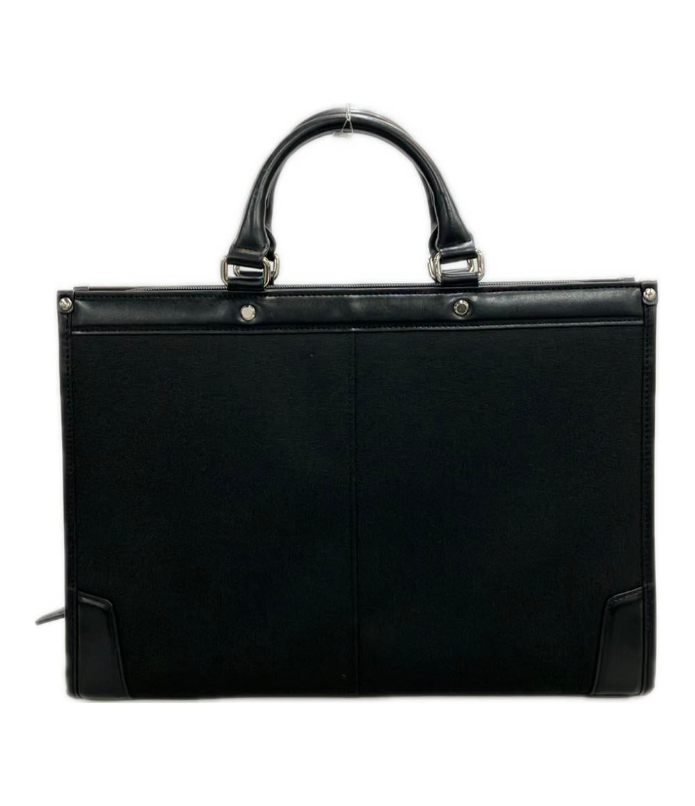 ルイ・ヴィトン ビジネスバッグ ブリーフケース アレクサンダー