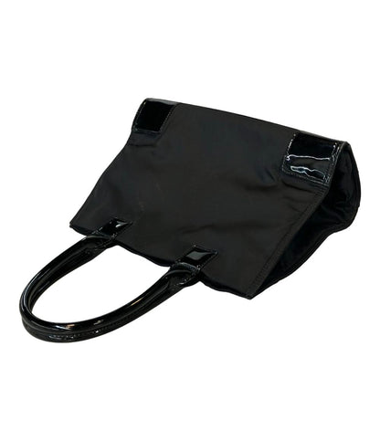 Tory Burch トートバッグ 肩掛け ELLA TOTE エラトート エラ レディース トリーバーチ