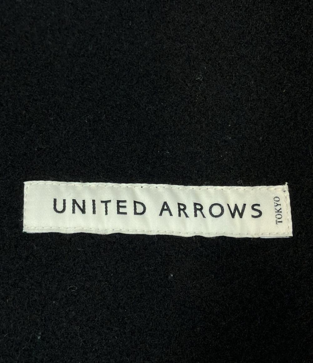 ユナイテッドアローズ ウールコート メンズ SIZE L (L) UNITED ARROWS