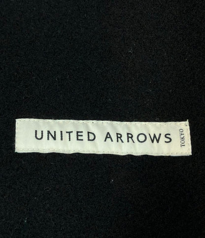 ユナイテッドアローズ ウールコート メンズ SIZE L (L) UNITED ARROWS