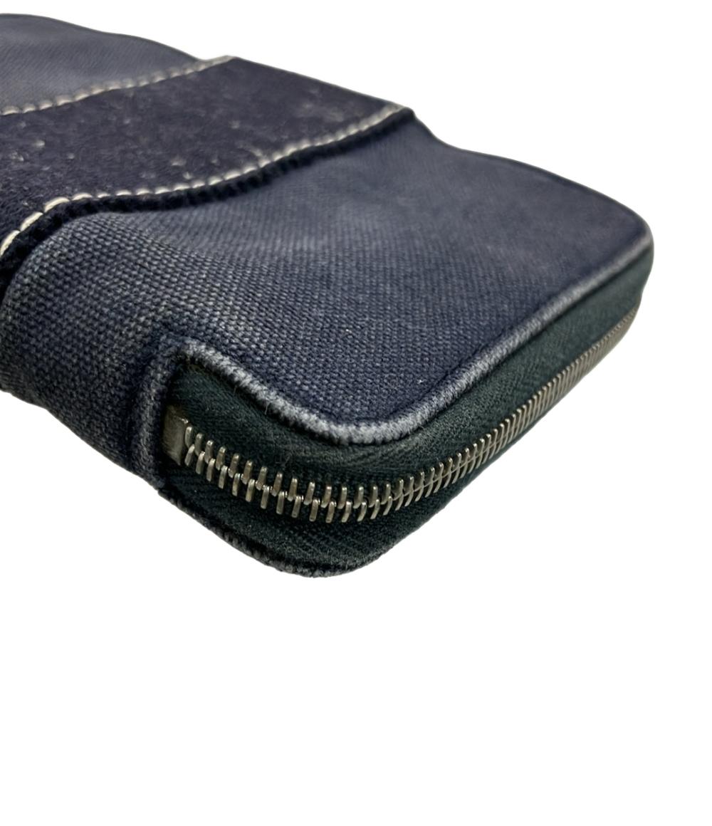 HERMES コインケース レディース エルメス