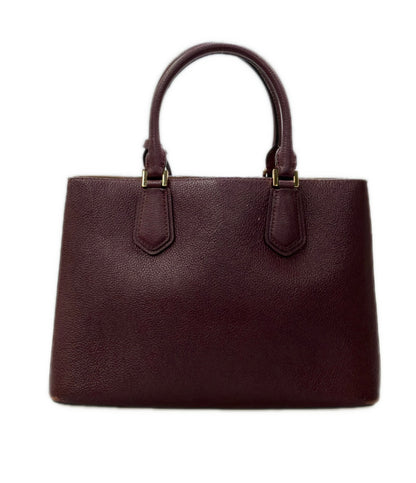 MICHAEL KORS 2WAY トートバッグ ショルダーバッグ 斜め掛け レディース マイケルコース