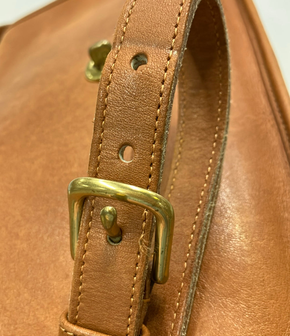 COACH ショルダーバッグ 220 レディース コーチ