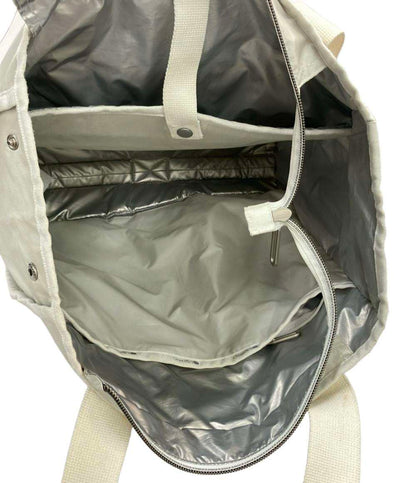 LeSportsac トートバッグ レディース レスポートサック