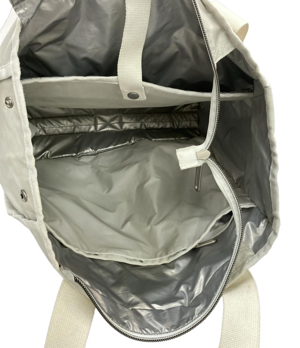 LeSportsac トートバッグ レディース レスポートサック