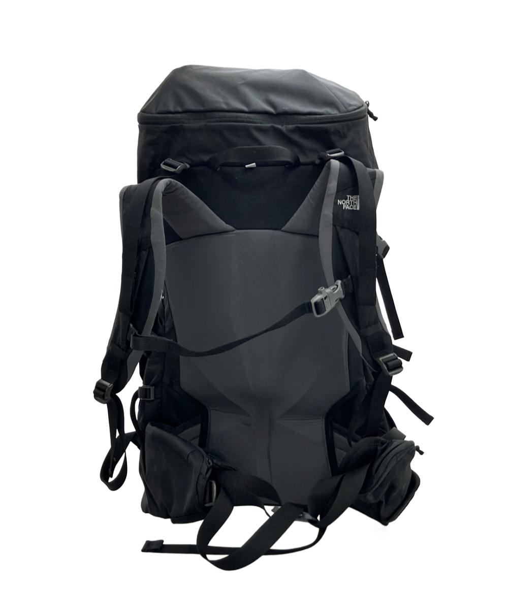 THE NORTH FACE リュック W TELLUS 42 NMW61809 レディース ザ・ノースフェイス