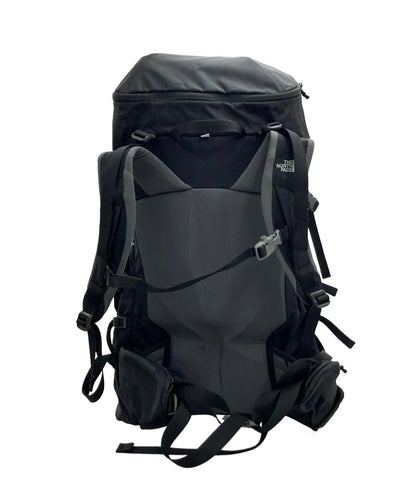 THE NORTH FACE リュック W TELLUS 42 NMW61809 レディース ザ・ノースフェイス