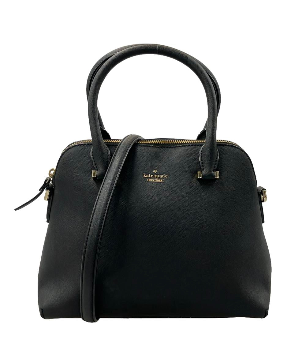 ケイトスペード 2WAY ハンドバッグ ショルダーバッグ 斜め掛け PXRU7673 レディース Kate Spade