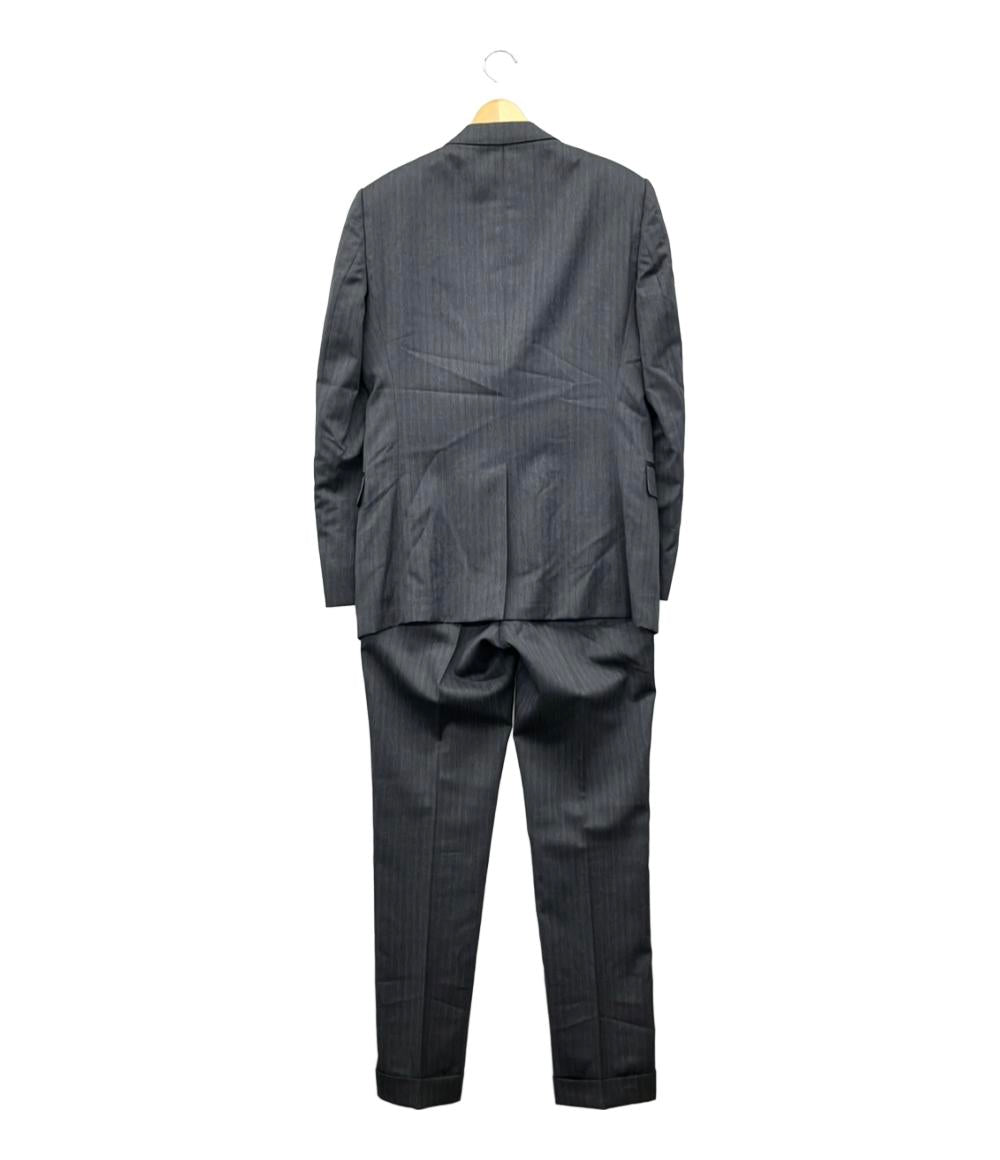 Gucci グッチ パンツスーツ グッチ パンツスーツ メンズ SIZE 48R (L) GUCCI – Rehello by BOOKOFF