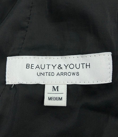ビューティアンドユースユナイテッドアローズ ロングパンツ レディース SIZE M (M) BEAUTY&YOUTH UNITED ARROWS