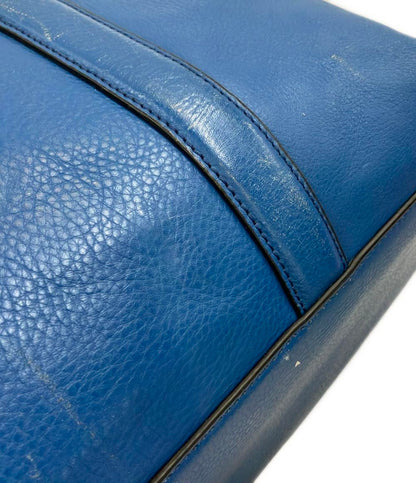 COACH 2WAY トートバッグ ビジネスバッグ ショルダーバッグ 斜め掛け F71843 レディース コーチ