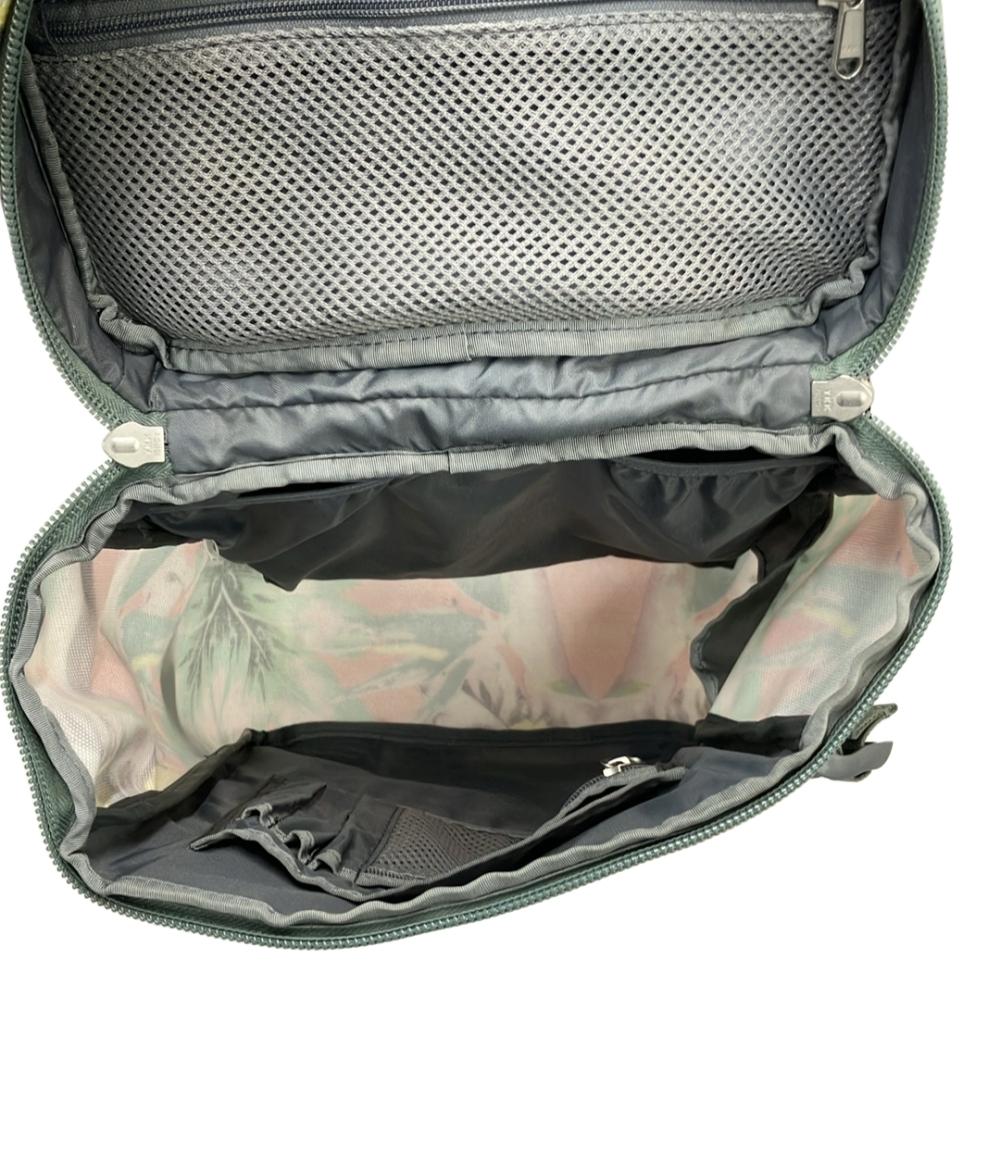 THE NORTH FACE リュック BC Fuse Box ll NMU71506 レディース ザ・ノース・フェイス