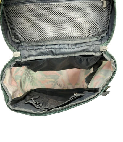 THE NORTH FACE リュック BC Fuse Box ll NMU71506 レディース ザ・ノース・フェイス