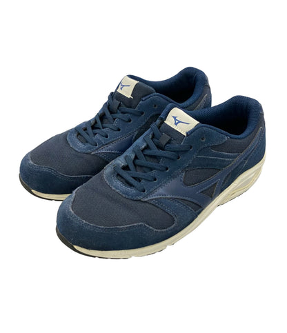 Mizuno ローカットスニーカー レディース SIZE 24.0 ミズノ