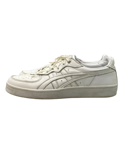 ONITSUKA TIGER ローカットスニーカー GSM SD 1183B403 メンズ SIZE 26.5 オニツカタイガー