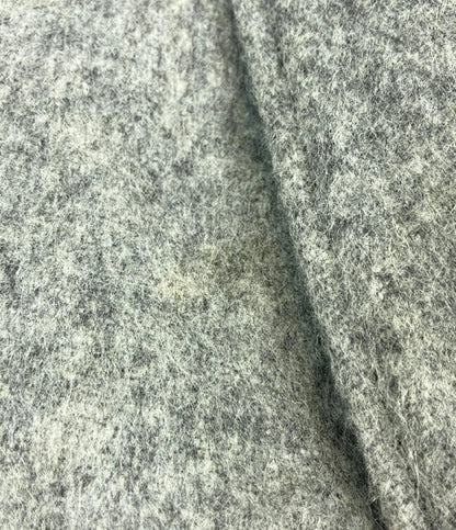 ROYAL HEM チェスターコート メンズ SIZE 48 (M) ロイヤルヘム