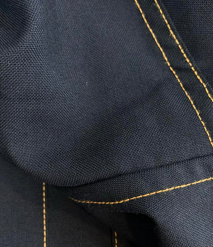 MARNI 長袖シャツ メンズ SIZE 44 (S) マルニ