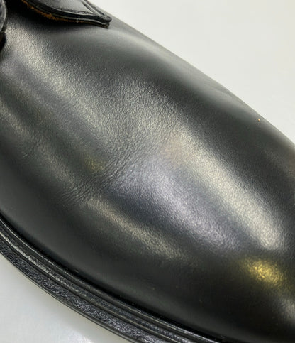 GIVENCHY ビジネスシューズ メンズ SIZE 45 ジバンシィ