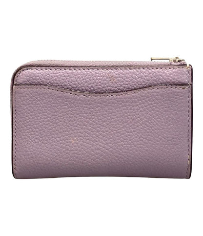 COACH L字ファスナーキーケース CR513 レディース コーチ