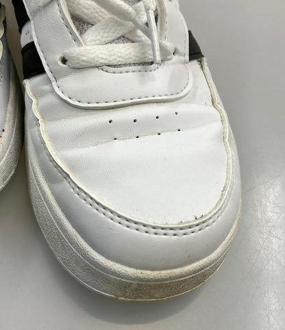 アディダス ローカットスニーカー HP8956 レディース SIZE 23.5 (M) adidas