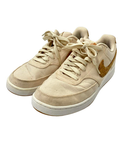 ナイキ ローカットスニーカー DJ1970-200 レディース SIZE 25.0 (XL) NIKE