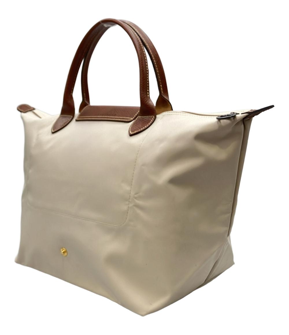 ロンシャン ハンドバッグ トートバッグ レディース Longchamp