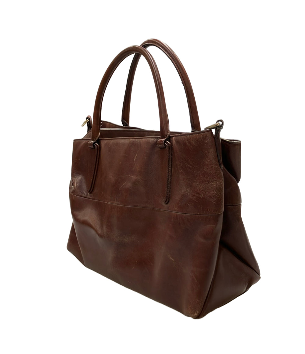 COACH 2WAY ハンドバッグ ショルダーバッグ 斜め掛け レディース コーチ