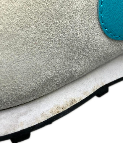 NIKE ローカットスニーカー プリモントリオール レーサー ビンテージ 828436-001 レディース SIZE 24.5 ナイキ