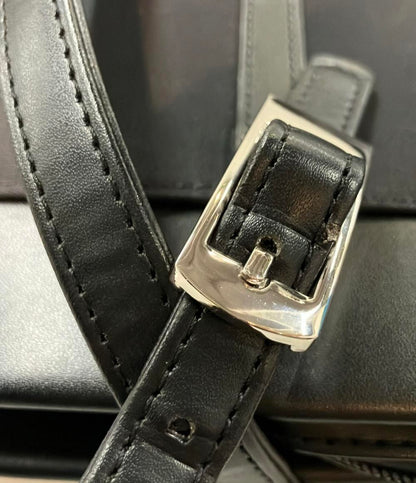 オリヒカ ショルダーバッグ レディース ORIHICA