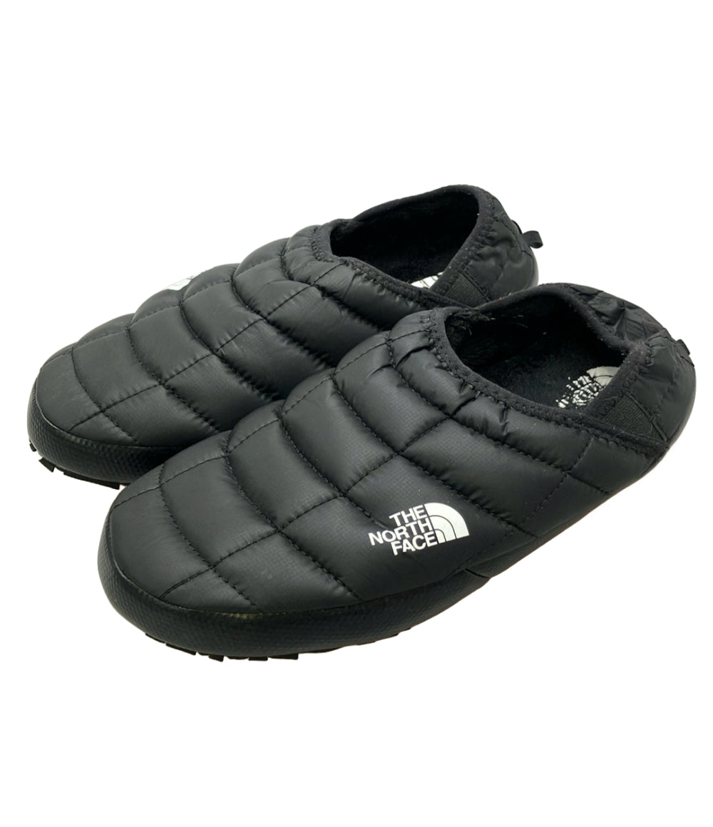 THE NORTH FACE 防寒シューズ メンズ SIZE 26.0 ザ・ノース・フェイス