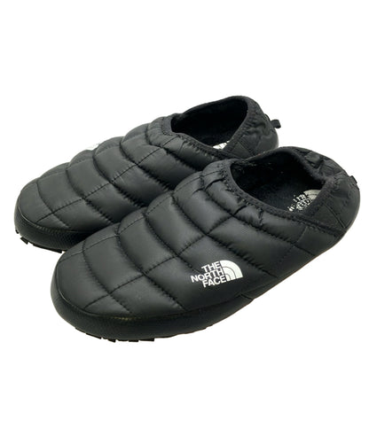THE NORTH FACE 防寒シューズ メンズ SIZE 26.0 ザ・ノース・フェイス