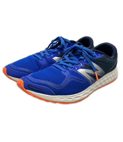 NEW BALANCE ローカットスニーカー MVNZRP1 メンズ SIZE 26.0 ニューバランス