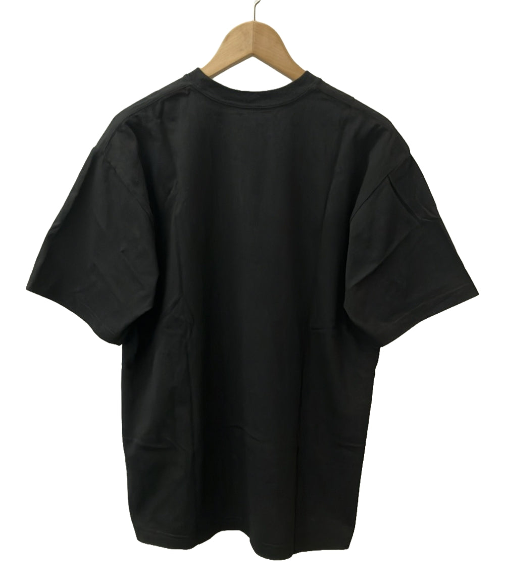 ネイバーフッド 半袖Tシャツ 232PCNH-ST03 メンズ SIZE M NEIGHBORHOOD