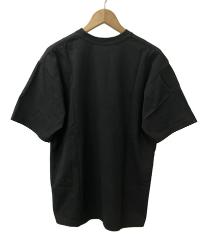 ネイバーフッド 半袖Tシャツ 232PCNH-ST03 メンズ SIZE M NEIGHBORHOOD