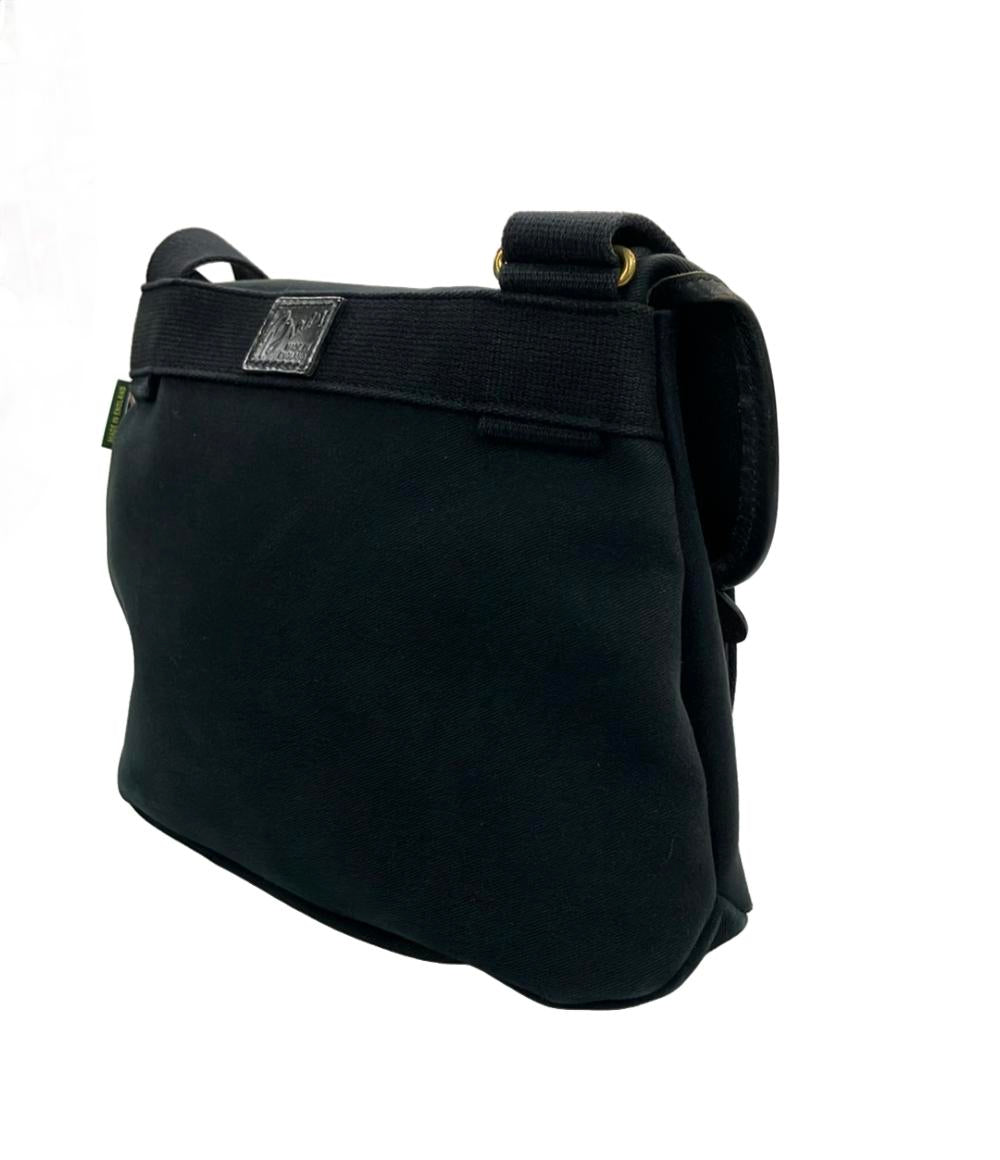 ブレディ ショルダーバッグ 斜め掛け ユニセックス Brady